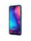 Чехол-крышка NILLKIN для Xiaomi Redmi Note 7, Redmi Note 7 Pro, Redmi Note 7s (серия Frosted) Интернет-магазин MobileforSale.ru Санкт-Петербург, Самара, Новосибирск, Екатеринбург, Москва, Нижний Новгород, Ростов-на-Дону, Омск, Челябинск, Грозный, Липецк, Калининград, Ижевск, Воронеж, Волгоград, Пермь, Оренбург, Саратов, Уфа, Благовещенск, Петропавловск-Камчатский, Хабаровск, Иркутск, Владивосток, Чебоксары, Кызыл, Барнаул, Черкесск, Ханты-Мансийск, Краснодар, Кострома, Петрозаводск, Майкоп, Элиста, Махачкала, Калуга, Иваново, Курск, Киров, Вологда, Владимир, Владикавказ, Йошкар-Ола, Ярославль, Пенза, Орёл, Великий Новгород, Мурманск, Ставрополь, Псков, Саранск, Рязань, Смоленск, Тамбов, Сыктывкар, Ульяновск, Тверь, Тула, Биробиджан, Магадан, Южно-Сахалинск, Чита, Улан-Удэ, Брянск, Белгород, Астрахань, Архангельск, Салехард, Тюмень, Томск, Курган, Красноярск, Кемерово, Горно-Алтайск, Абакан, Якутск, Нальчик, Анадырь, Магас, Восточное Дегунино, Нарьян-Мар